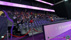 varie lup02766 ph pagliaricci ferraro